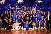 Volleyball Nations League 2024