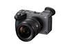 Sony FX2