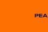 Peak Sport Media logo
