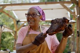 American_Barbecue_Showdown__Season_1__Red_White_and_Barbecue__1693008__00_04_38_03__278423_RC-Sylvie-Curry