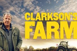 Clarkson-Farm-e775c79