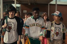 StrangerThings_StrangerThings4_1_00_21_32_21