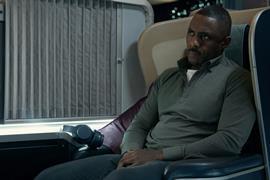 050623_First_Look_Hijack_Idris_Elba_Big_Image_01