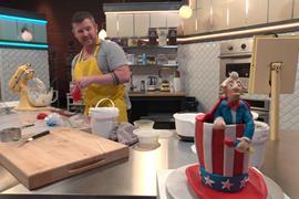 NailedIt!_Season6_Episode5_00_08_34_04