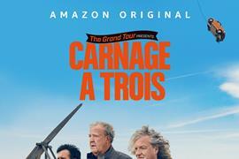3000x3000_b_AW_GT-CarnageATrois