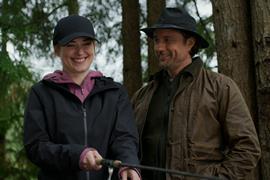 VirginRiver_Season2_Episode4_00_04_18_07_C