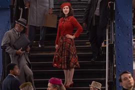mrs-maisel-season-5-first-look