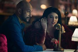 Schmigadoon_Photo_020501