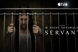 Apple_TV_Servant_key_art_16_9