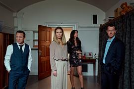 _DSC7255_TineHarden_Netflix (1)