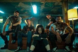the-boys-season-2-cast-1596558548