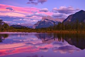 Banff World Media Festival
