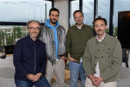 LES FILMS ENTRE 2&4
