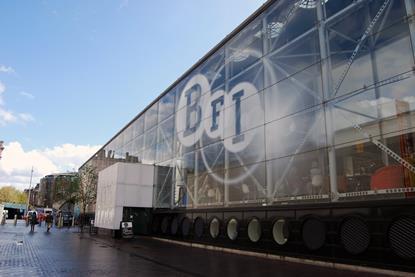 BFI