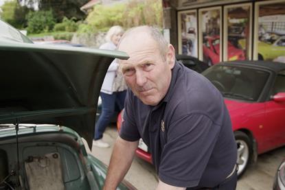 uktv_87073741296