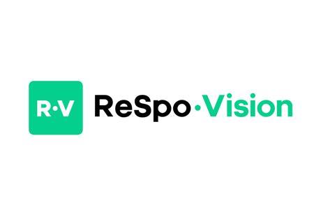 Respo Vision
