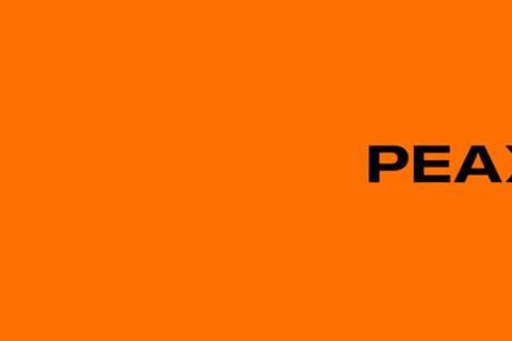 Peak Sport Media logo
